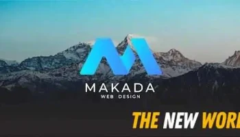 Makada Seo Company Cambridge - Cambridge