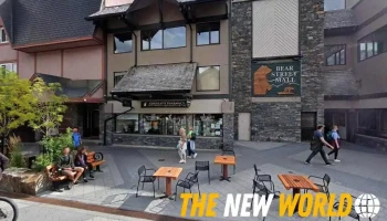 Manktelow & Company - Banff