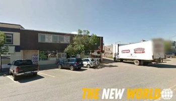 Mannz Canada Immigration Consultants Inc. - Dawson Creek