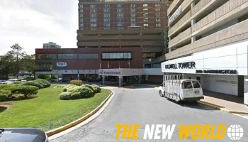 Mara Consulting Inc - Halifax