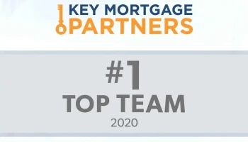Marc and Laura Marchese - Key Mortgage Partners - Elmvale