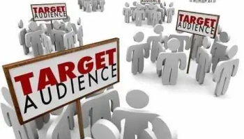 Marketing Mentress - Canada