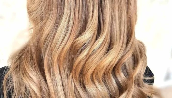 Masterpiece Salon Blackfalds - Blackfalds