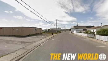 Masters Taxi Ltd. - Bonavista