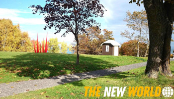 Mathieu Simard Architecte - Baie-Saint-Paul