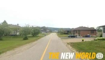 Mathieu Tremblay Conseiller en sécurité financière, Courtier hypothécaire, Représentant autonome partenaire de Planiprêt - Baie-Saint-Paul
