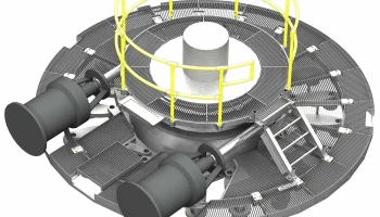 Maxi-Concept J.l.p. Inc. - Bécancour