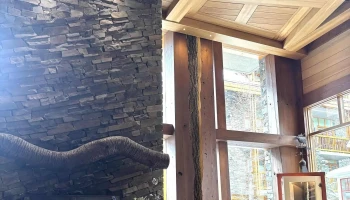 Meadow Spa & Pools - Banff