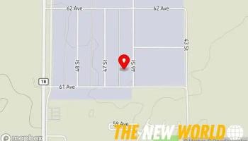 Mechjager Mechanical Ltd - Barrhead