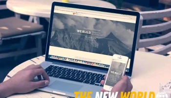 Medialounge Web Design and Development Inc. - Canmore