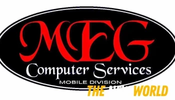 Meg Computer Services Mobile - Hanover