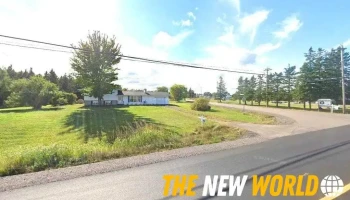 Melanie Michaud C.p. Inc - Bouctouche