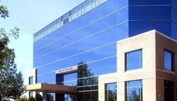 Merrick Canada - Kanata