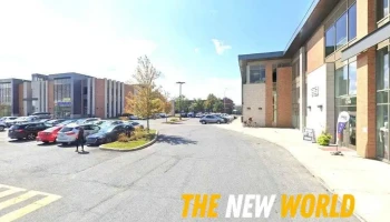 Michael Prince - Conseiller en sécurité financière - Boucherville