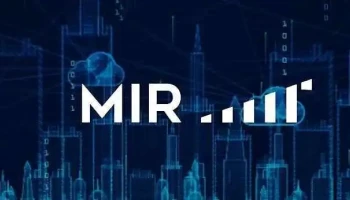 Mir Digital Solutions - Digital Transformation Partner and Consultant - Concord