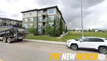 Mitkor Consulting - Airdrie