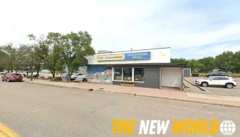 Mnp Llp - Boissevain
