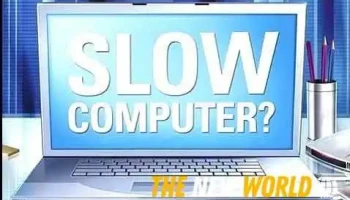 Modern Pc Repairs - Same Day - Flat Rate - Burlington