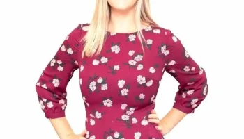 Morgan Bezanson - Royal LePage Atlantic - Greenwood