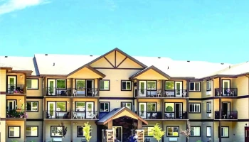 Mountain Side Village - Fruitvale