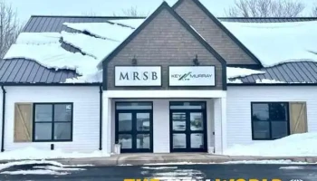 Mrsb Group - O'Leary
