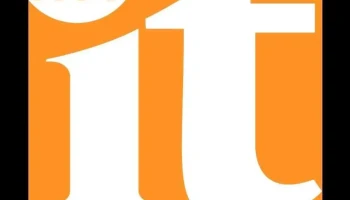 My It Solutions - Delta