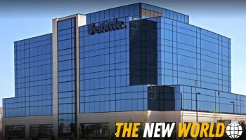 Mydware It Solutions Inc. - Vaughan