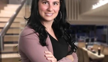 Mylène Lapointe - planificateur financier indépendant - Beauharnois