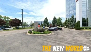 Mynext Consulting - Burlington