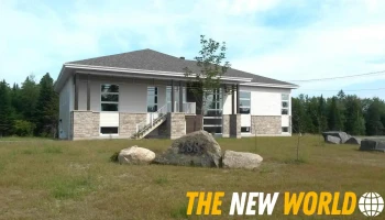 N'ware Technologies - Saint-Georges