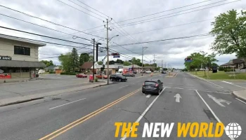 N3w Consultants - Châteauguay