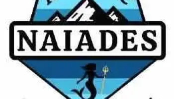 Naiades Consulting Inc. - Canada