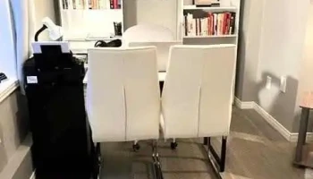 Nancy Laliberté Coach certifié et Hypnothérapeute - Bedford