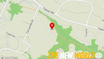 Narrows Consulting Inc. - Mount Pearl