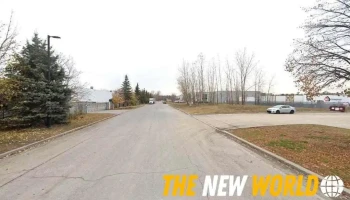 NatureLabWorld - Bois-Des-Filion