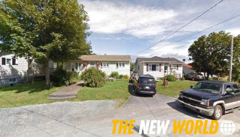 Network Marketers Inc. - Carbonear