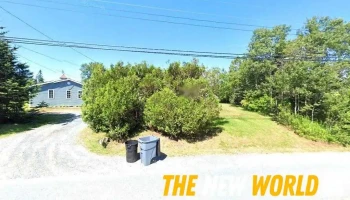 New Life Business Solutions - Prospect Bay