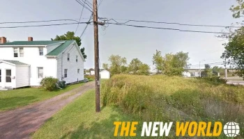 Newcon Construction Inc - Amherst