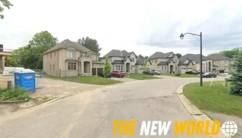 Nikimac Solutions Inc. - Ancaster