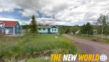 Nls Cabinets Inc. - Botwood