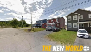 Norris Business Solutions - Conception Bay South