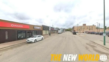 North of 51 Computers - Dauphin