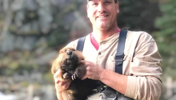Northern Wildlife Consultants - Canada