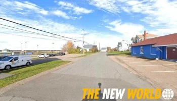 Northumberland Properties - Amherst