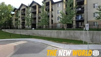 Notary Pro - Airdrie