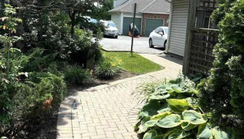 Notary Pro - Ancaster