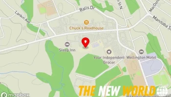 Notary Pro - Bracebridge