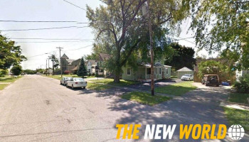 Notary Pro - Fort Erie