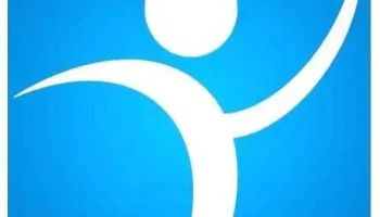 Novus Consulting Inc - Canada