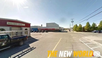 Nt Design Ltd. - Cochrane